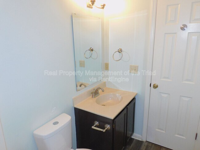 Building Photo - 2828 Windy Crossing