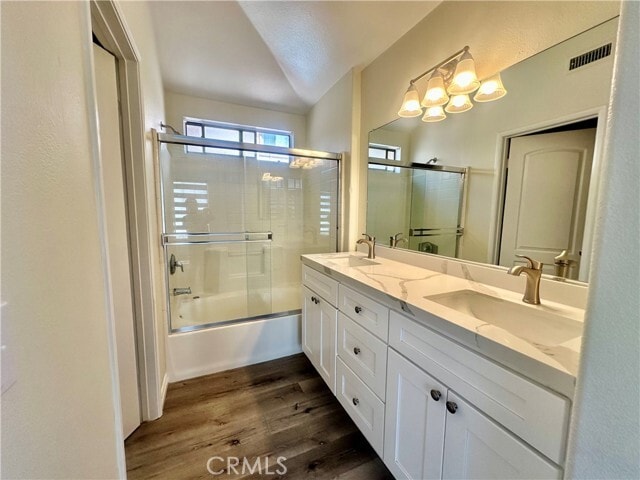 Building Photo - 66 Montana Del Lago Dr