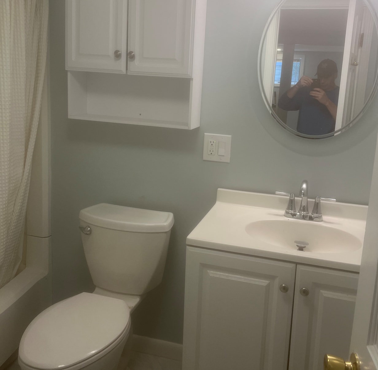 Building Photo - 68 Marathon St