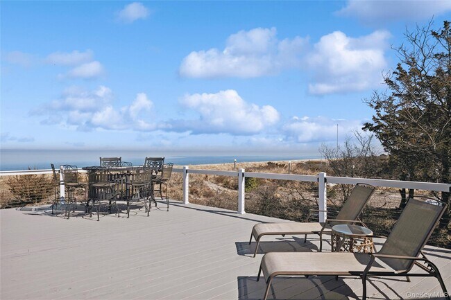 Building Photo - 171 Harbor Beach Rd