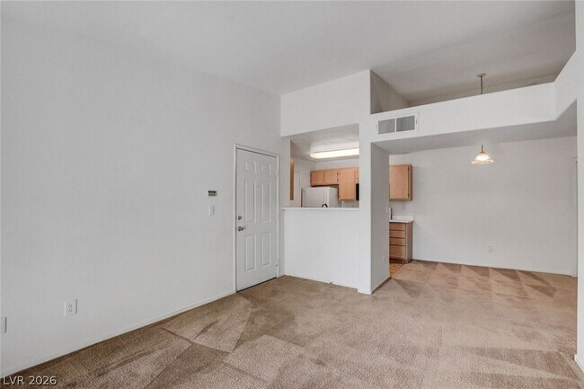 Building Photo - 7885 W Flamingo Rd