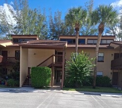 Building Photo - 1303 Lakeview Dr E