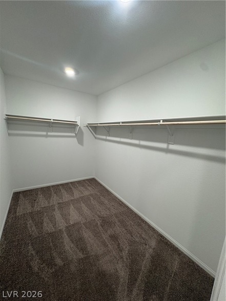 Building Photo - 5451 Barcola Ave