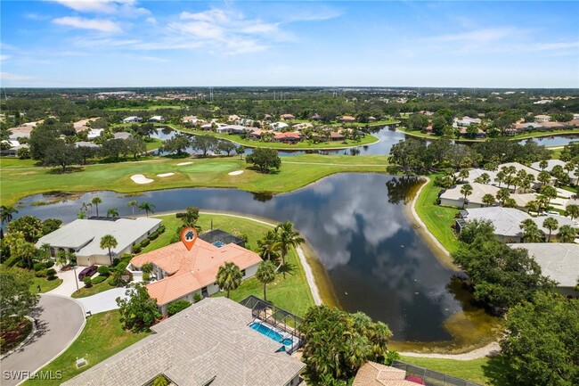 Building Photo - 12083 Mahogany Isle Ln