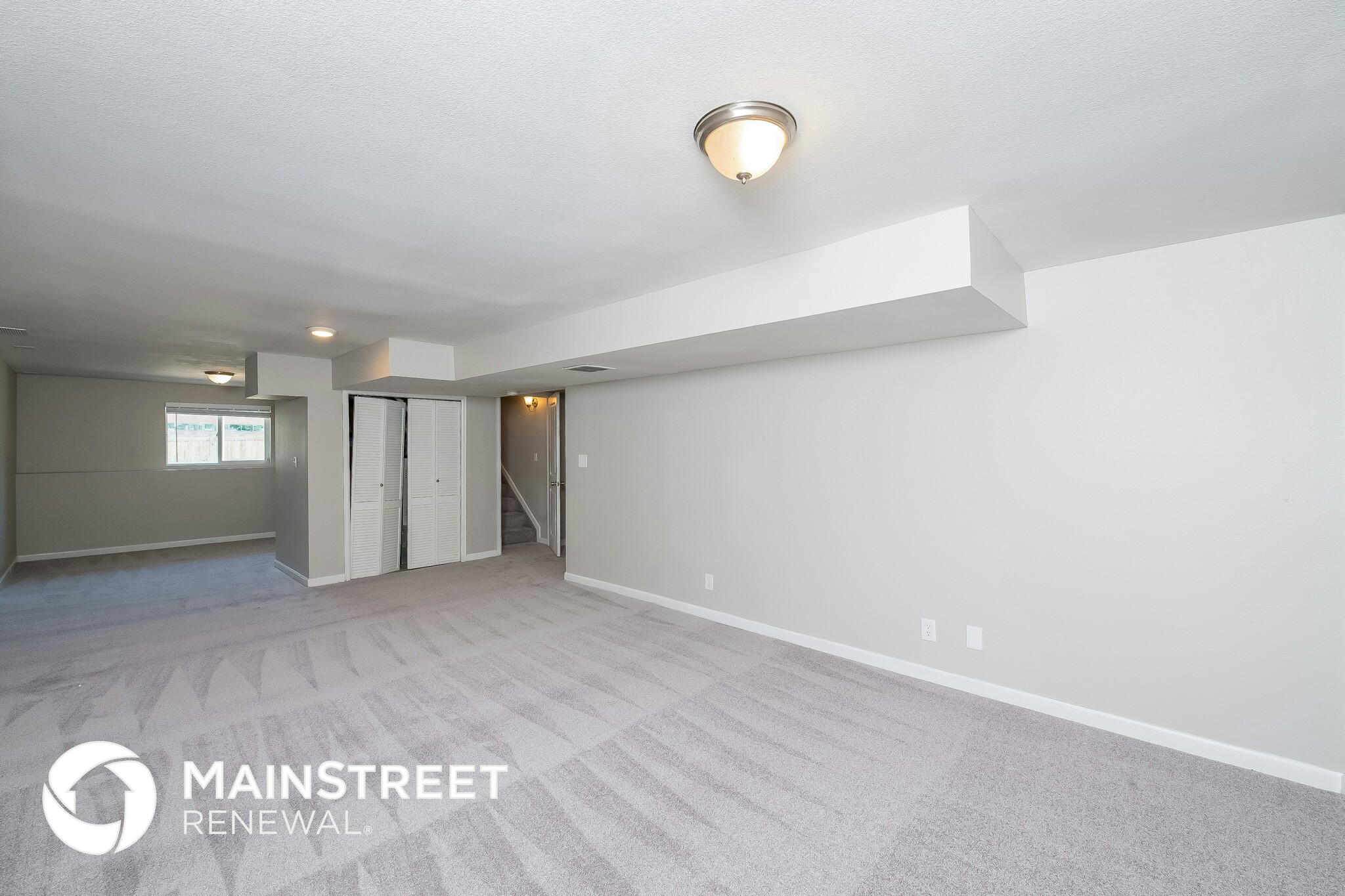 Building Photo - 9320 W 104th Pl