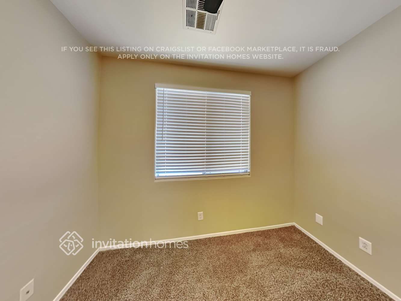Building Photo - 2898 S Arroyo Ln