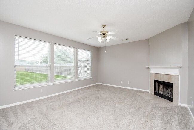 Building Photo - 5611 Carta Valley Ln