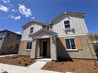 Building Photo - 16512 Botanical Ln
