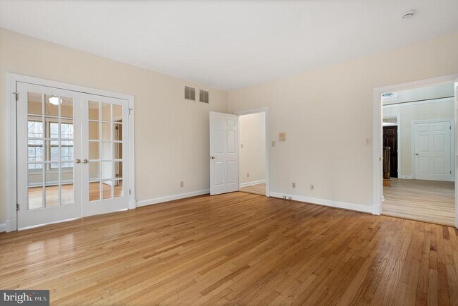 Building Photo - 13620 Canal Vista Ct