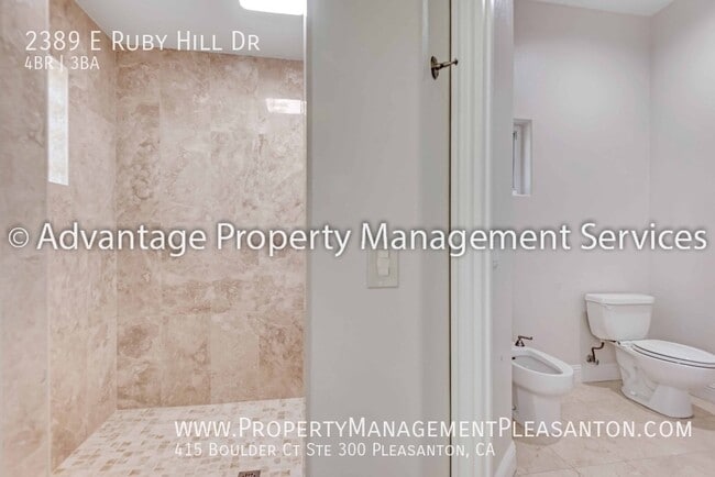 Building Photo - 2389 E Ruby Hill Dr