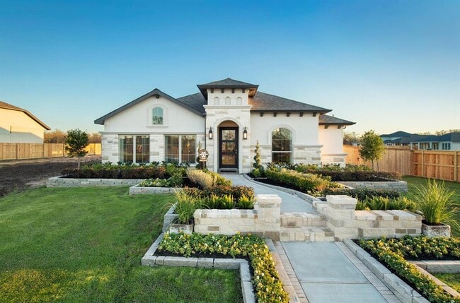 Primary Photo - 9402 Orchard Trl