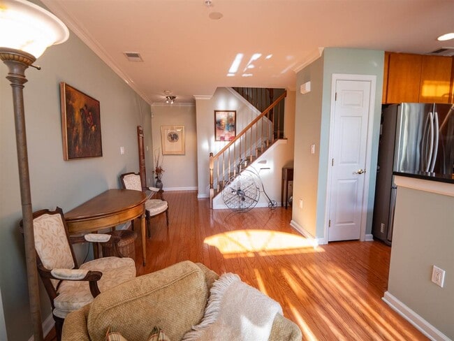 Building Photo - 96 Abbie Ct