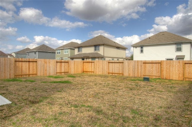 Building Photo - 21106 Sugar Orchard Ln