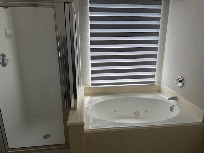 Building Photo - 20234 Cypresswood Glen