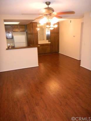 Building Photo - 27268 Avenida De La Plata