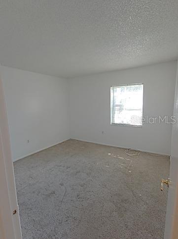 Building Photo - 4325 Aegean Dr