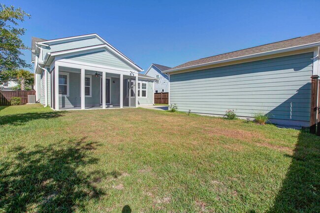 Building Photo - 612 Heartwood Ln