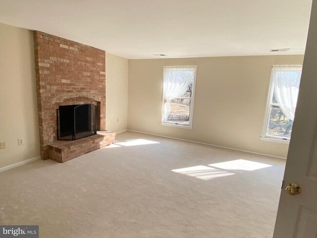 Building Photo - 9701 Georgetown Pike