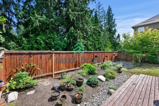Building Photo - "Spacious 5-Bedroom Retreat with 3 Full Baths in Snohomish – 3,350 Sq Ft of Comfortable Living!"