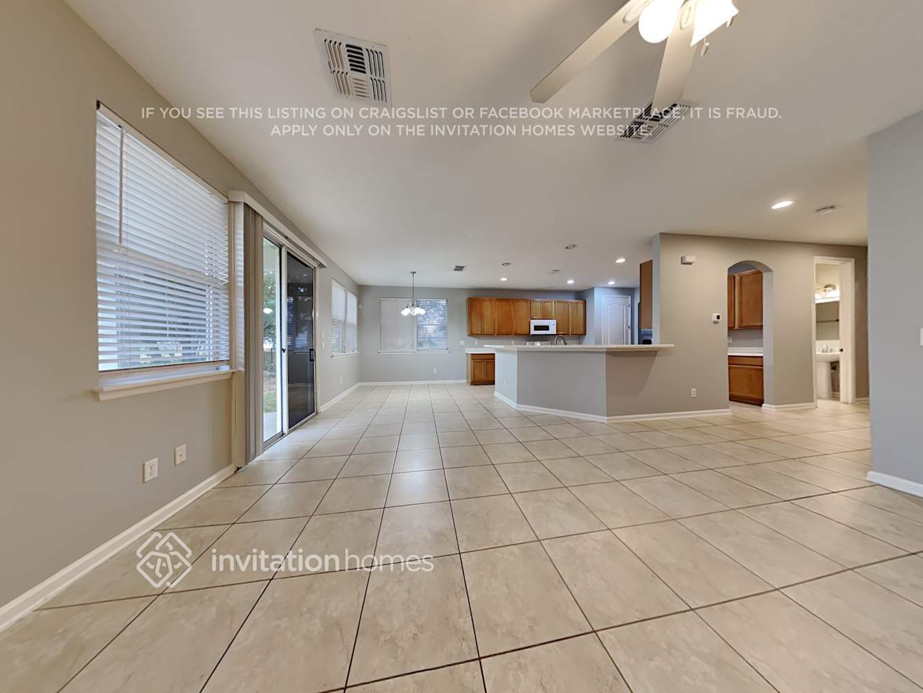 Building Photo - 4105 Ringneck Dr
