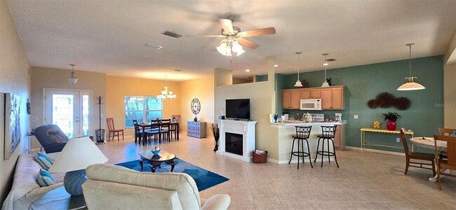 Building Photo - 4023 Ashton Club Dr