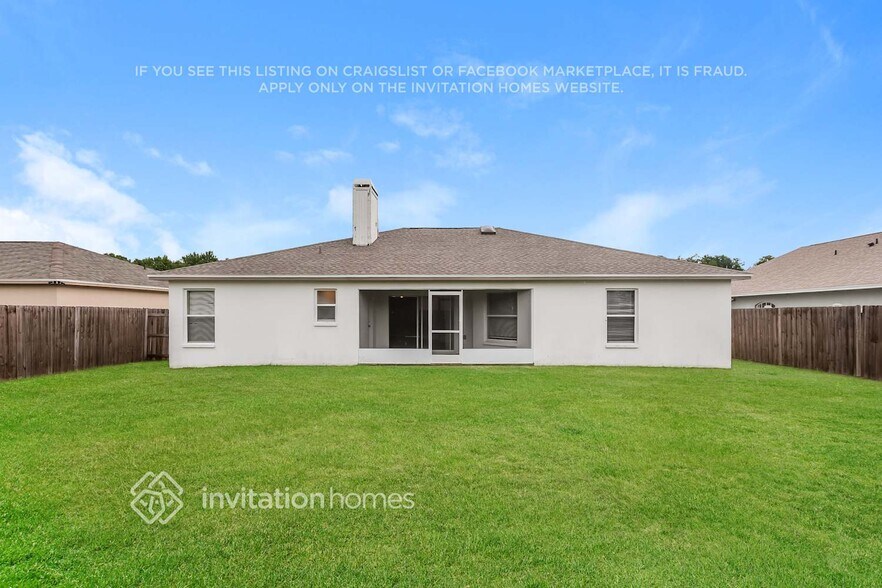 Building Photo - 6729 Bordeaux Blvd