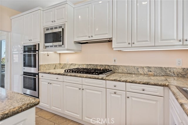 Building Photo - 408 Pso Miramar