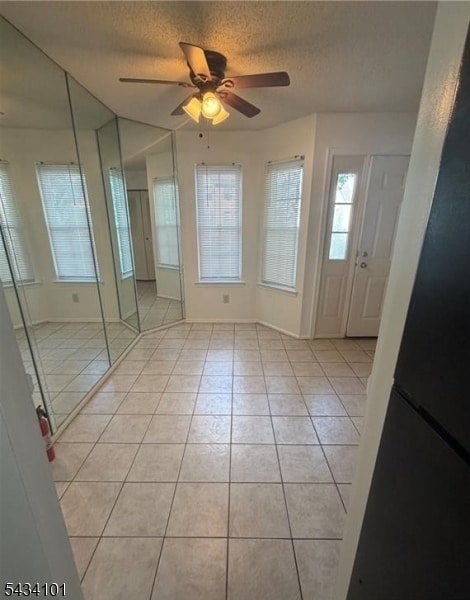 Building Photo - 2513 Lighthouse Ln