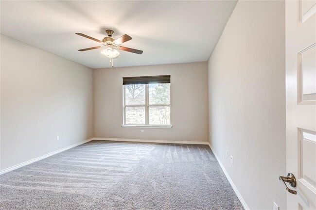 Building Photo - 14104 McCoy Lp