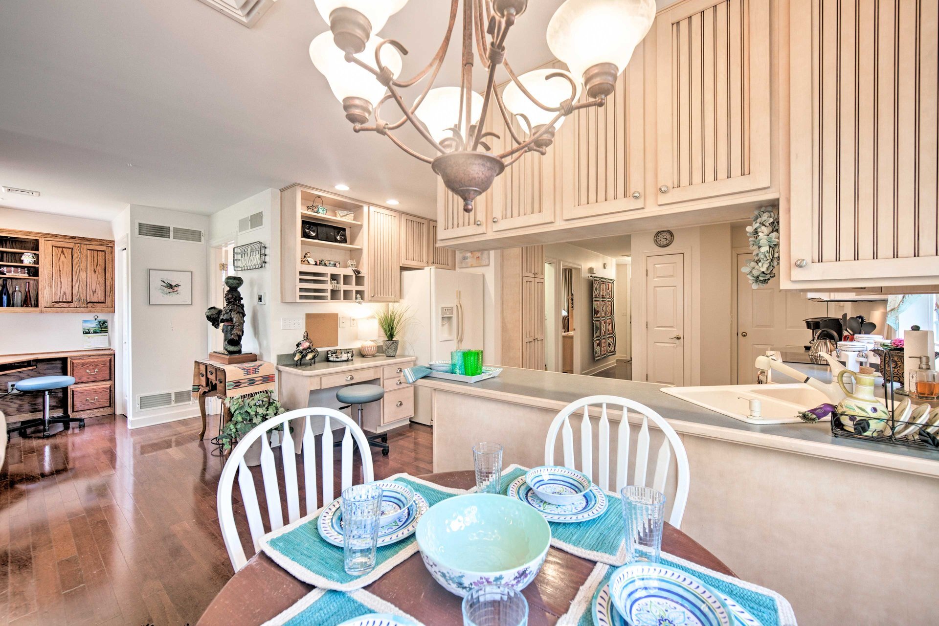 Building Photo - 6061 Linglestown Rd