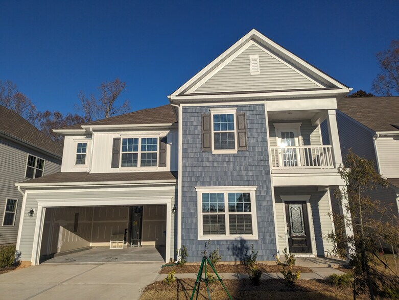 Building Photo - Room in Single Family Home on Kennerly Ctr Dr