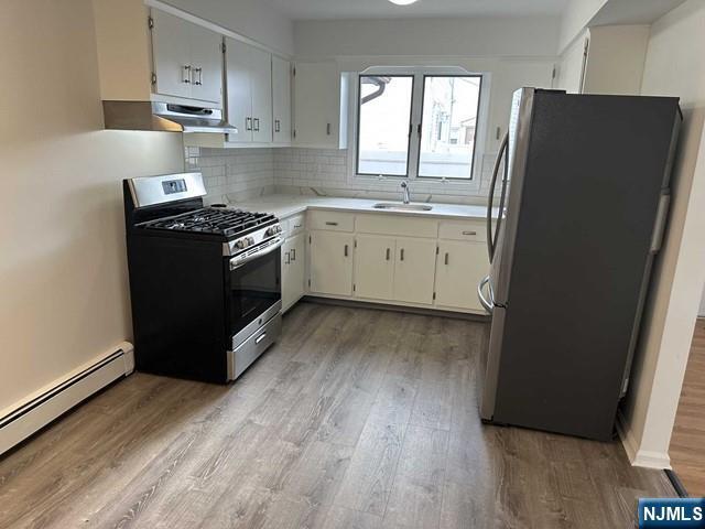 Building Photo - 41 Kipp Ave