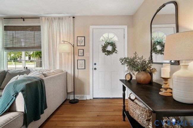 Building Photo - 16100 Gary Ave