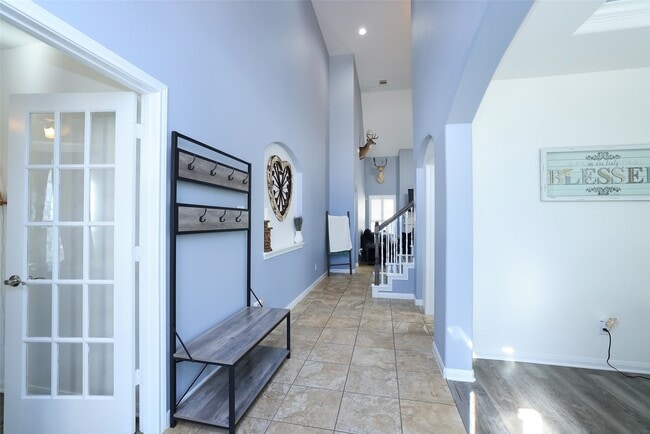 Building Photo - 20811 Noble Crusade Ct