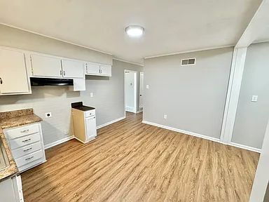 Building Photo - 1234 Whipporwill Cove