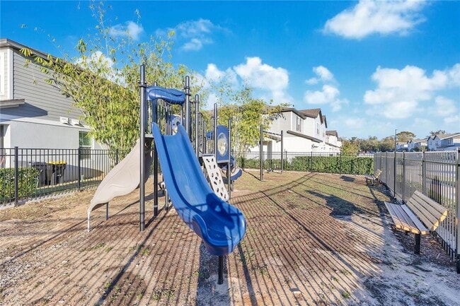 Building Photo - 773 Legacy Dr