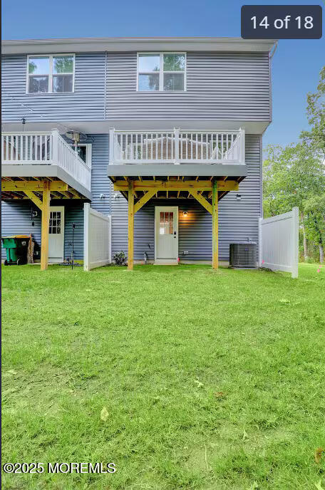 Building Photo - 1001 Cyprus Ct