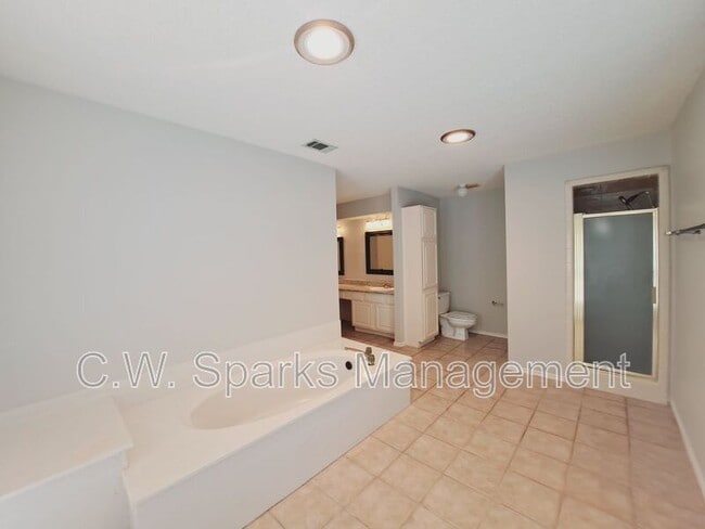 Building Photo - 3917 St Christopher Ln