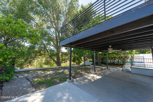 Building Photo - 11723 Porter Valley Dr