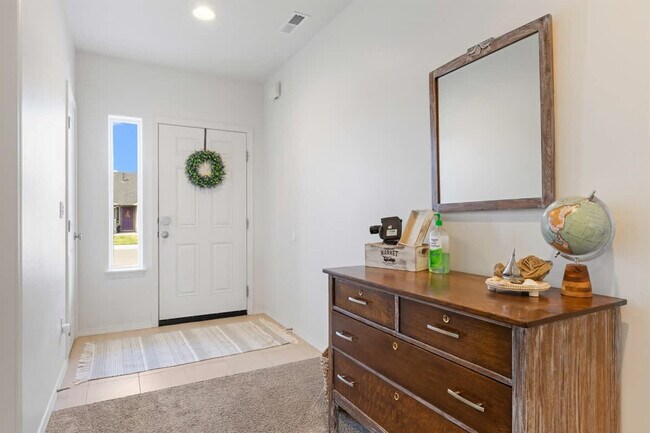 Building Photo - 3806 Winged Dove St