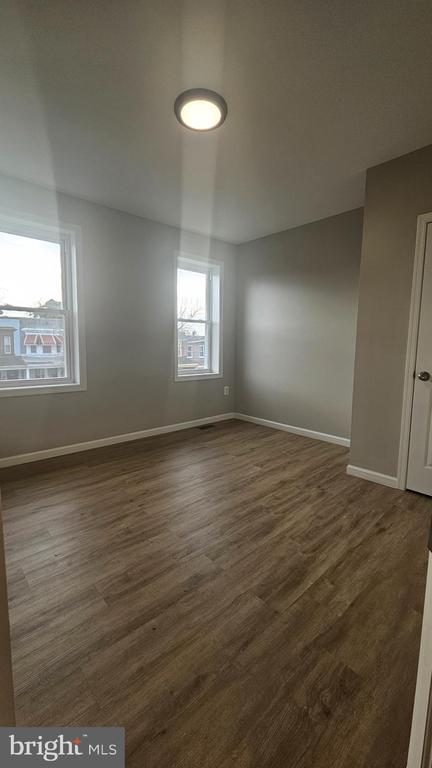 Building Photo - 3034 Arunah Ave