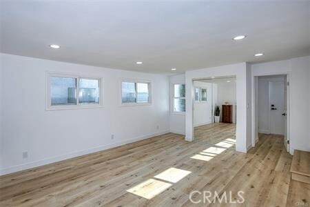 Building Photo - 3518 Faust Ave