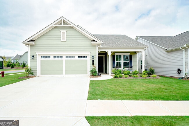 Building Photo - 106 Club Cresswind Dr