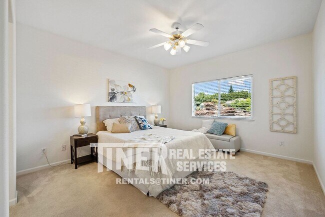 Building Photo - Gorgeous Home in Beautiful Folsom Community