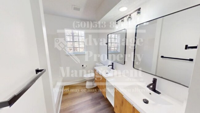 Building Photo - Showings Available!