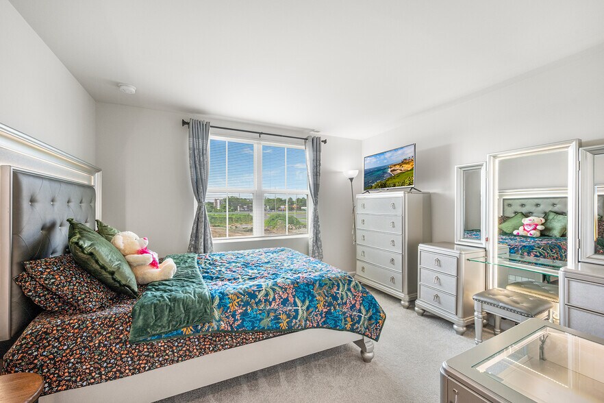 Building Photo - 26 L Wendowski St