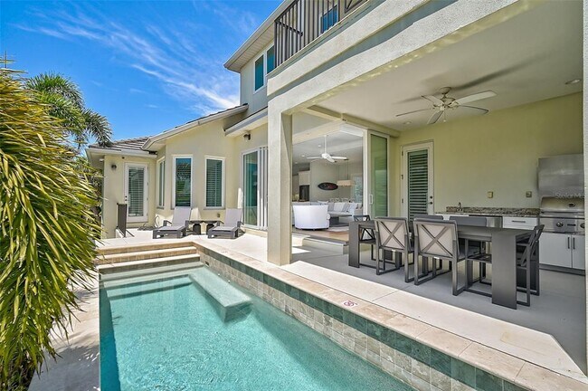 Building Photo - 830 Tarawitt Dr
