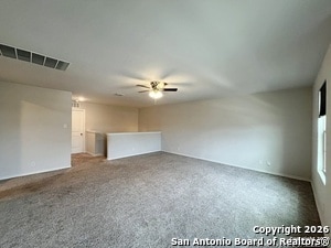 Building Photo - 14420 Gecko Lndg