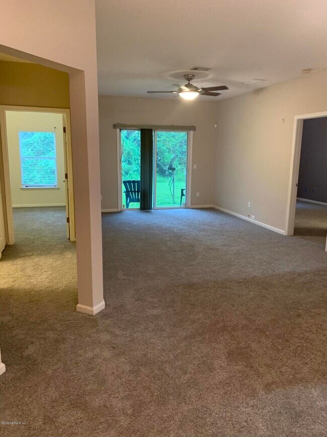 Building Photo - 3600 LENIN PEAK Ct