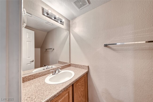 Building Photo - 1589 Rusty Ridge Ln
